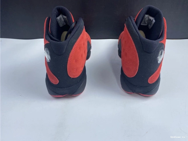 DJ5982 Bred" Jordan 13 Air “Reverse 602 0319